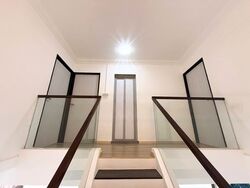 Blk 340 Jurong East Avenue 1 (Jurong East), HDB Executive #468119771